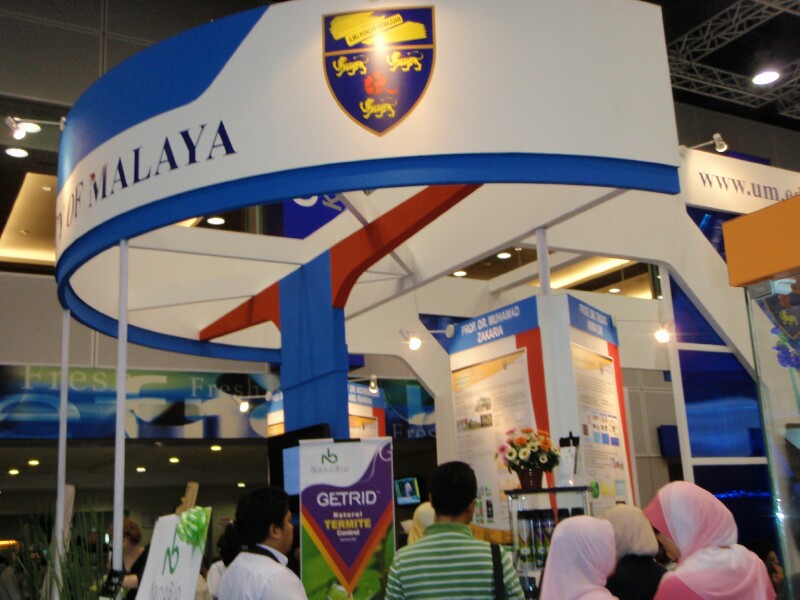 BioMalaysia 2011 - 23
